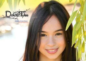 dakota tyler|Dakota Tyler Bio: Real Name, Net Worth, Age, Height,。